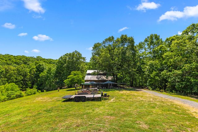 6435 Davis Hill Road, Harrison, TN 37341
