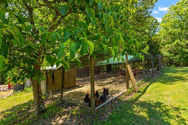 6435 Davis Hill Road, Harrison, TN 37341