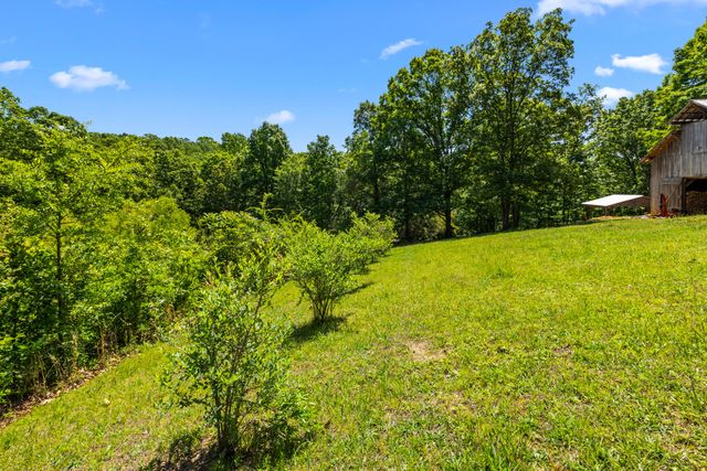 6435 Davis Hill Road, Harrison, TN 37341