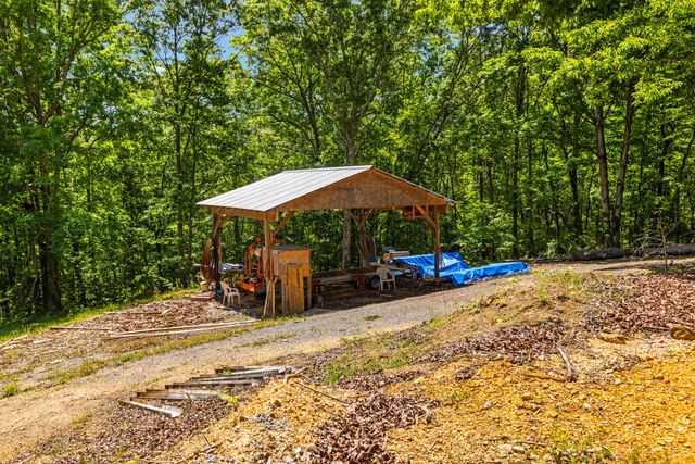 6435 Davis Hill Road, Harrison, TN 37341
