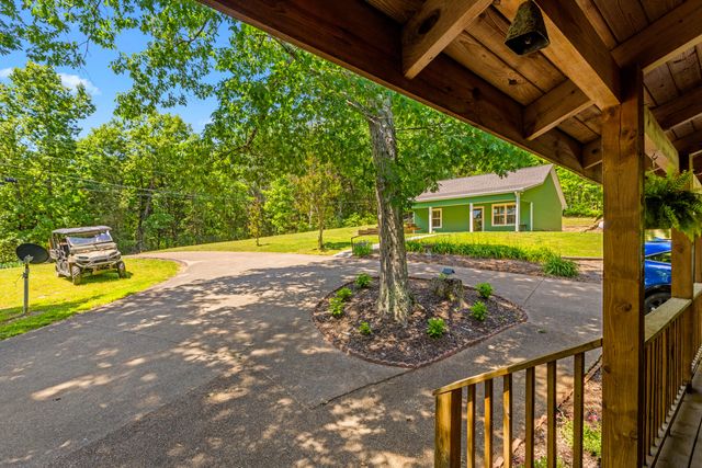 6435 Davis Hill Road, Harrison, TN 37341