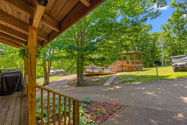 6435 Davis Hill Road, Harrison, TN 37341