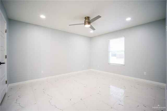 504 San Antonio Circle, Alamo, TX 78516