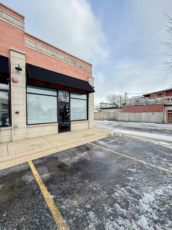 611 Milwaukee Avenue, Glenview, IL 60025 — photo 3