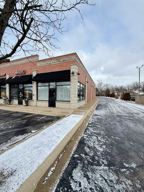 611 Milwaukee Avenue, Glenview, IL 60025 — photo 4