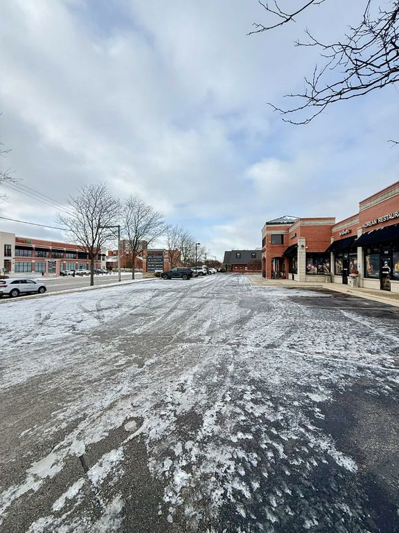 611 Milwaukee Avenue, Glenview, IL 60025 — photo 5