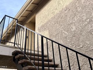 312 W Santa Barbara Street, Santa Paula, CA 93060