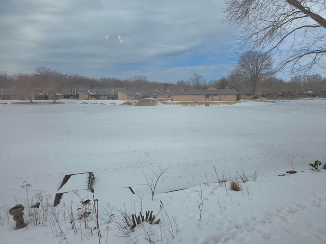 139 Shorewood Drive, Michigan City, IN 46360