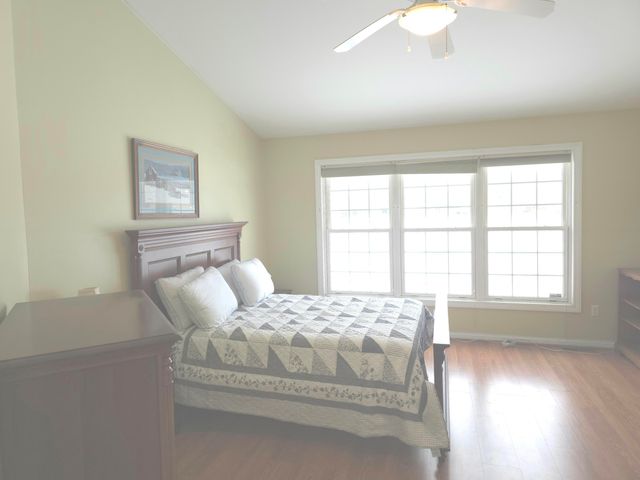 139 Shorewood Drive, Michigan City, IN 46360