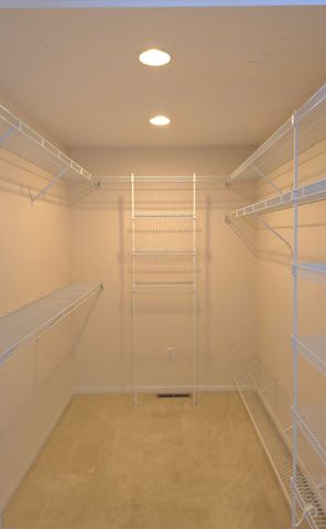 139 Shorewood Drive, Michigan City, IN 46360