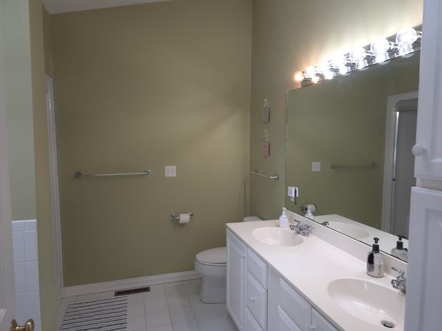 139 Shorewood Drive, Michigan City, IN 46360