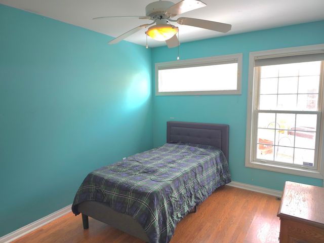 139 Shorewood Drive, Michigan City, IN 46360