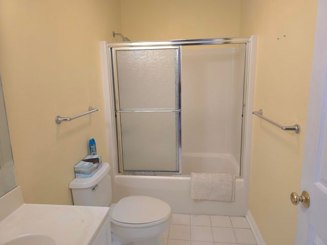 139 Shorewood Drive, Michigan City, IN 46360