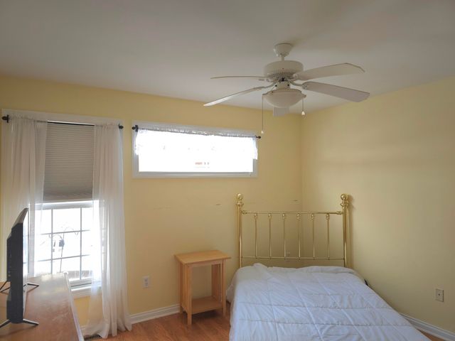 139 Shorewood Drive, Michigan City, IN 46360