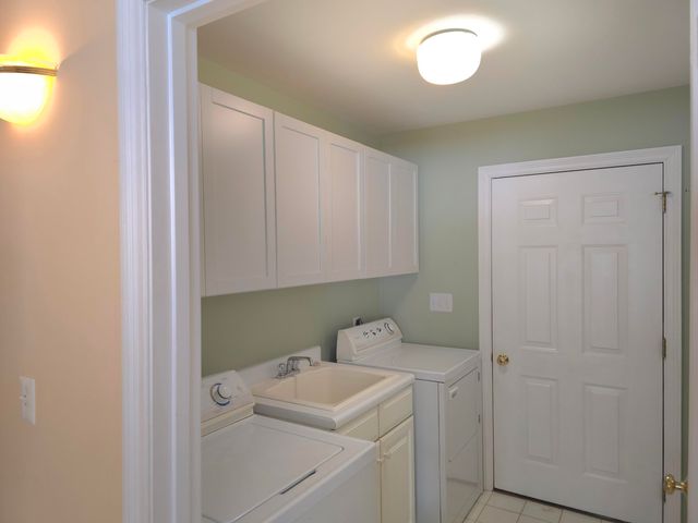 139 Shorewood Drive, Michigan City, IN 46360