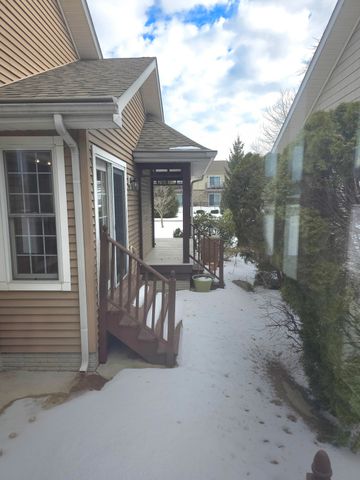 139 Shorewood Drive, Michigan City, IN 46360