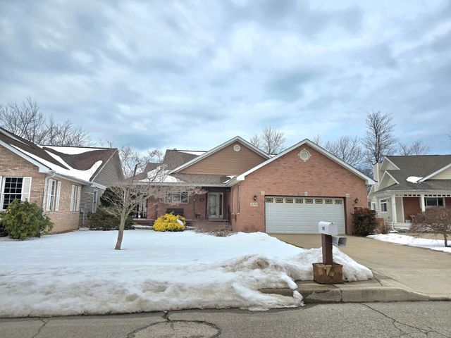 139 Shorewood Drive, Michigan City, IN 46360
