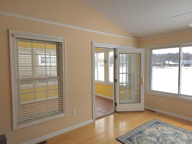 139 Shorewood Drive, Michigan City, IN 46360