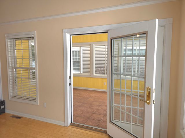 139 Shorewood Drive, Michigan City, IN 46360