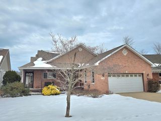 139 Shorewood Drive, Michigan City, IN 46360