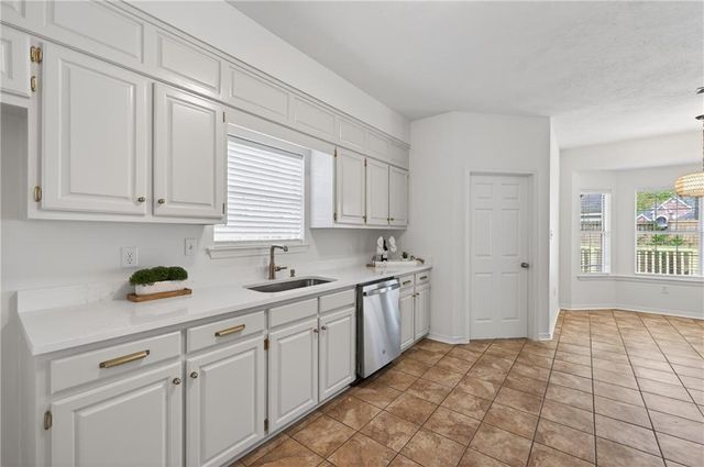 1106 Wildwood Avenue, Mobile, AL 36609