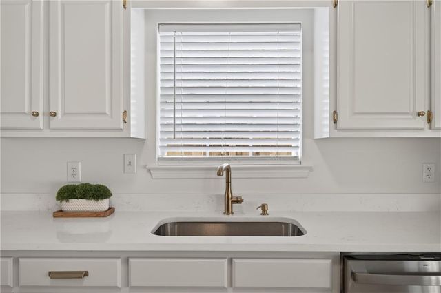 1106 Wildwood Avenue, Mobile, AL 36609