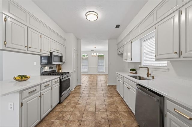 1106 Wildwood Avenue, Mobile, AL 36609