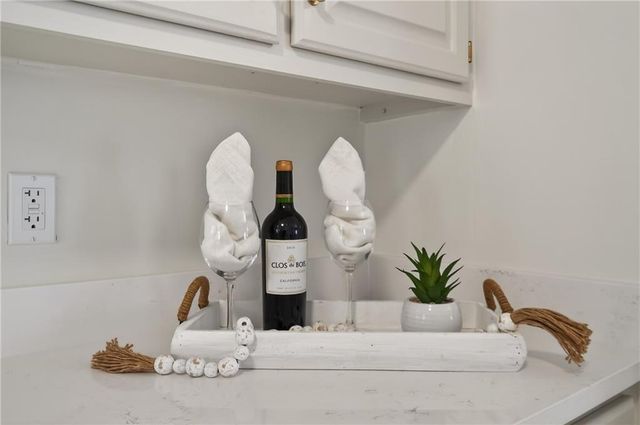 1106 Wildwood Avenue, Mobile, AL 36609