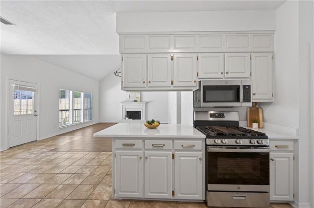 1106 Wildwood Avenue, Mobile, AL 36609