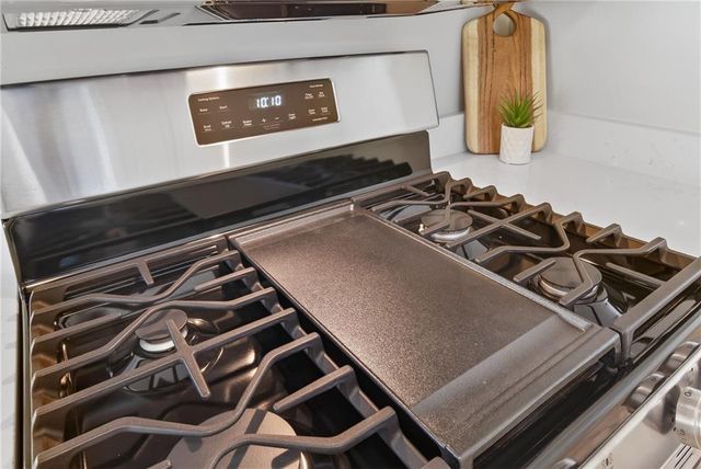 1106 Wildwood Avenue, Mobile, AL 36609