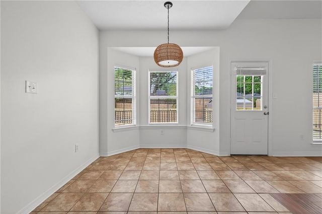 1106 Wildwood Avenue, Mobile, AL 36609