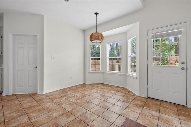 1106 Wildwood Avenue, Mobile, AL 36609