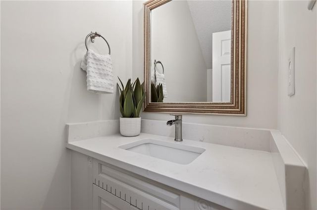 1106 Wildwood Avenue, Mobile, AL 36609