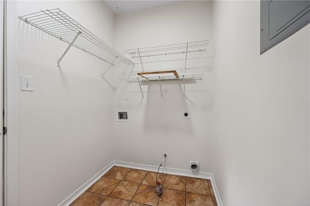 1106 Wildwood Avenue, Mobile, AL 36609