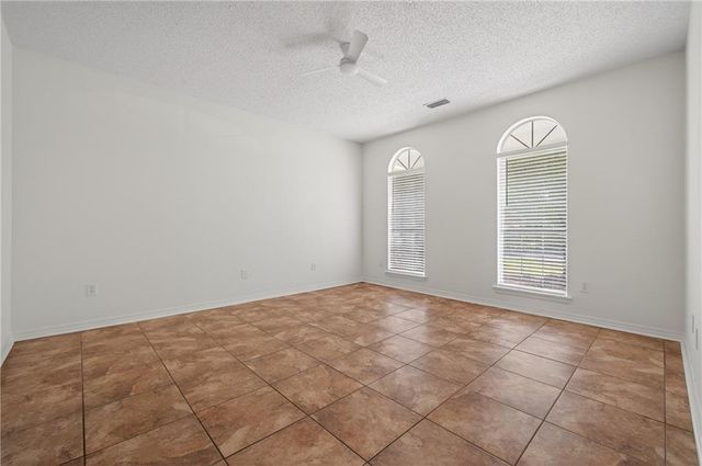 1106 Wildwood Avenue, Mobile, AL 36609