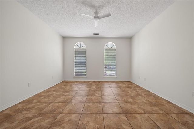 1106 Wildwood Avenue, Mobile, AL 36609