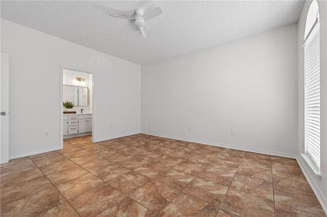 1106 Wildwood Avenue, Mobile, AL 36609