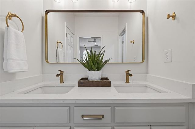 1106 Wildwood Avenue, Mobile, AL 36609