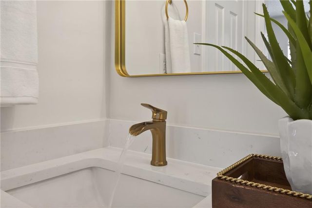 1106 Wildwood Avenue, Mobile, AL 36609