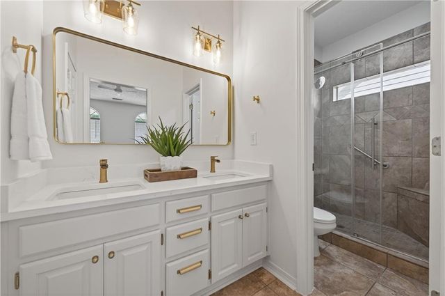 1106 Wildwood Avenue, Mobile, AL 36609