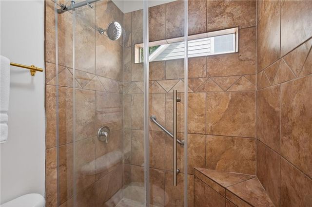 1106 Wildwood Avenue, Mobile, AL 36609