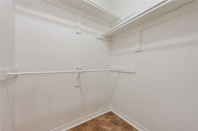 1106 Wildwood Avenue, Mobile, AL 36609