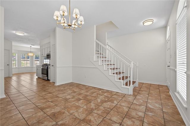 1106 Wildwood Avenue, Mobile, AL 36609