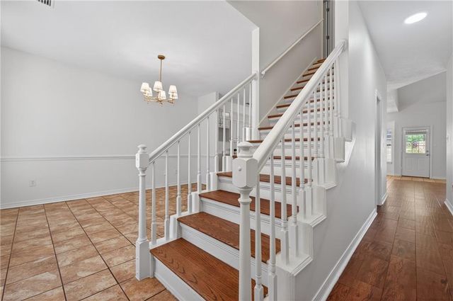 1106 Wildwood Avenue, Mobile, AL 36609