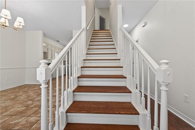 1106 Wildwood Avenue, Mobile, AL 36609