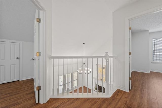 1106 Wildwood Avenue, Mobile, AL 36609