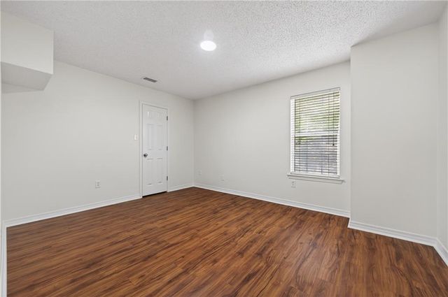 1106 Wildwood Avenue, Mobile, AL 36609