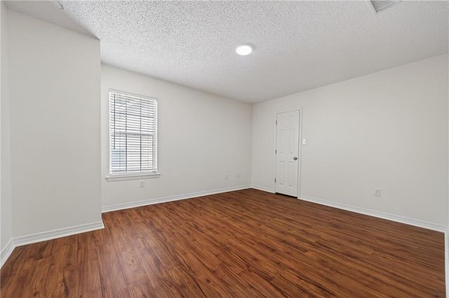 1106 Wildwood Avenue, Mobile, AL 36609