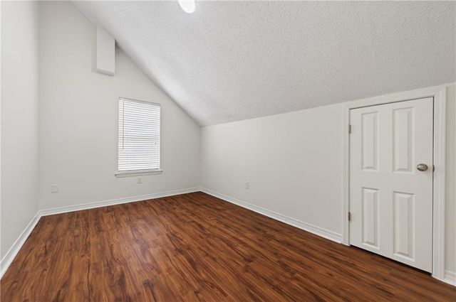 1106 Wildwood Avenue, Mobile, AL 36609