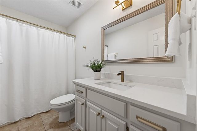 1106 Wildwood Avenue, Mobile, AL 36609